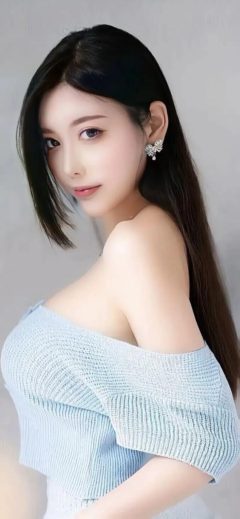 费观看不收费的游戏pg电子试玩永久免