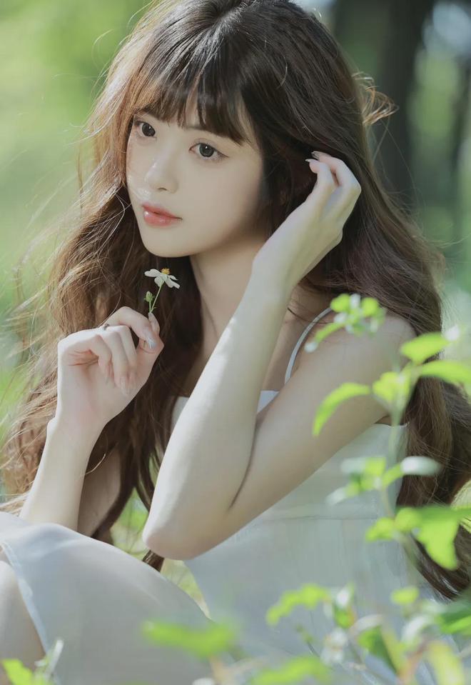 玩美女晚上一干二干pg电子模拟器试