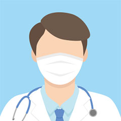 广州机关医院甲减治疗中心pg电子免费试玩模拟器