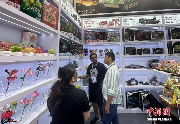 企业挖掘“情绪消费”需求拓市场pg电子首