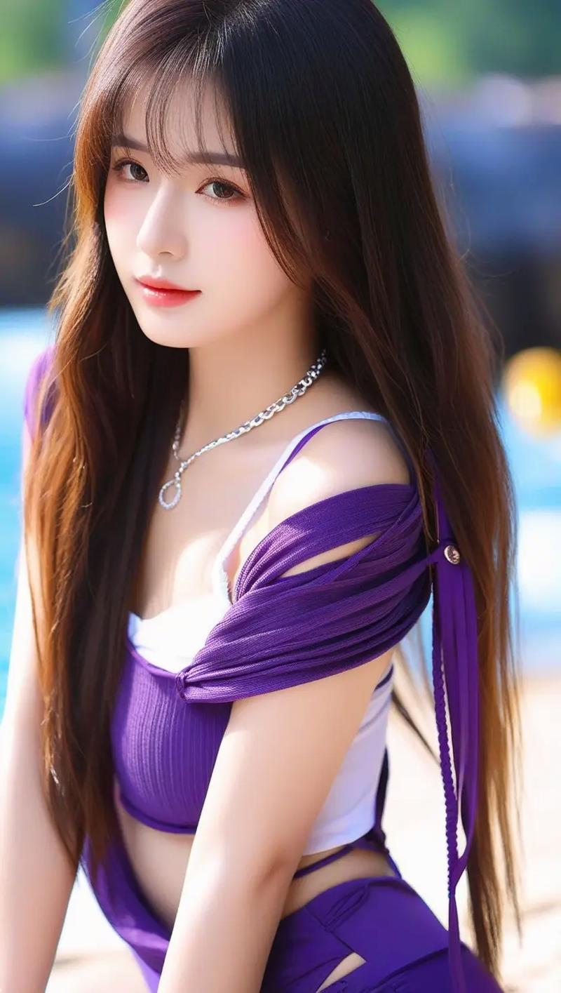 2水蜜桃_任意躁2022水蜜桃Vpg电子