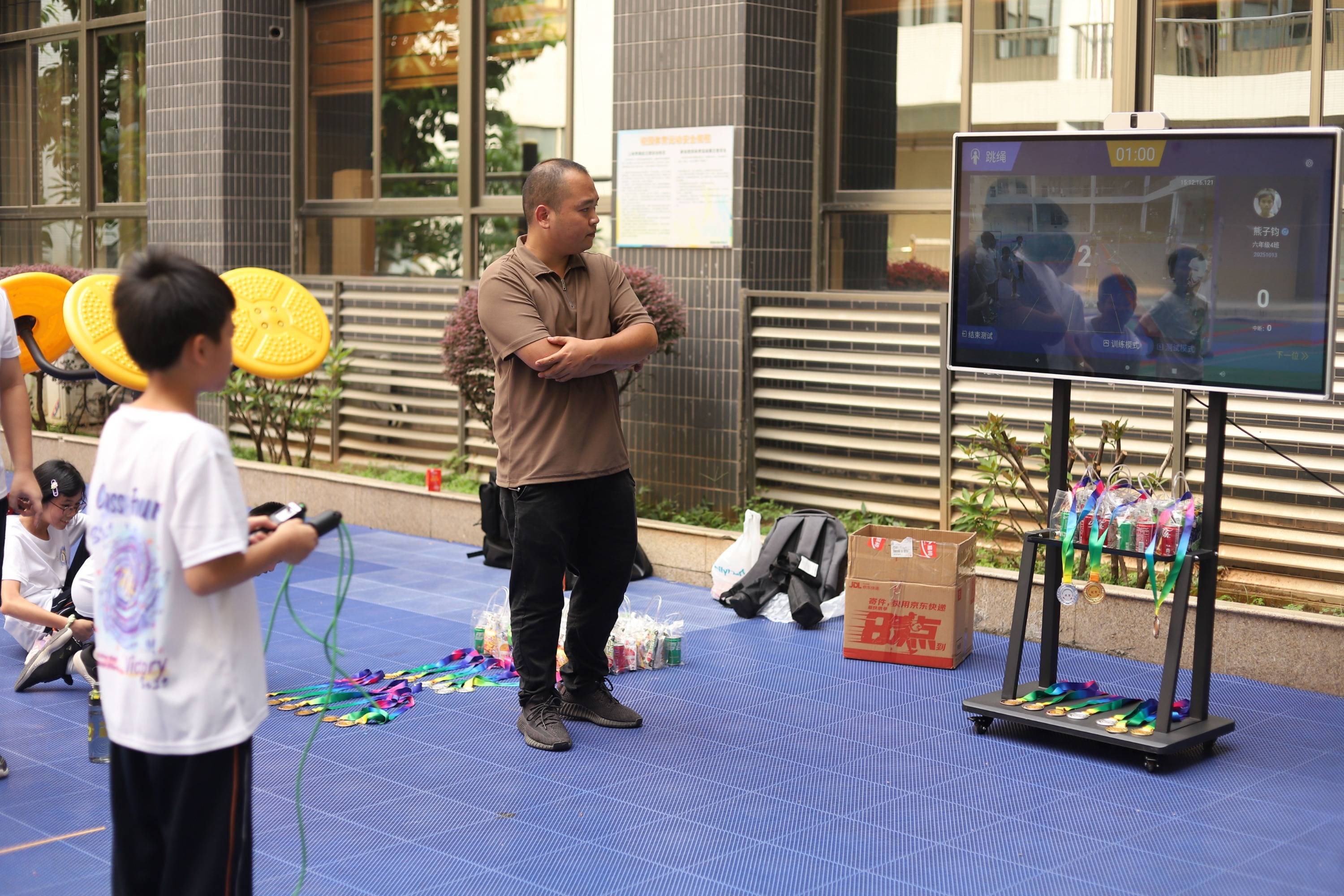 体育馆_运动_数据_系统pg电子免费模拟