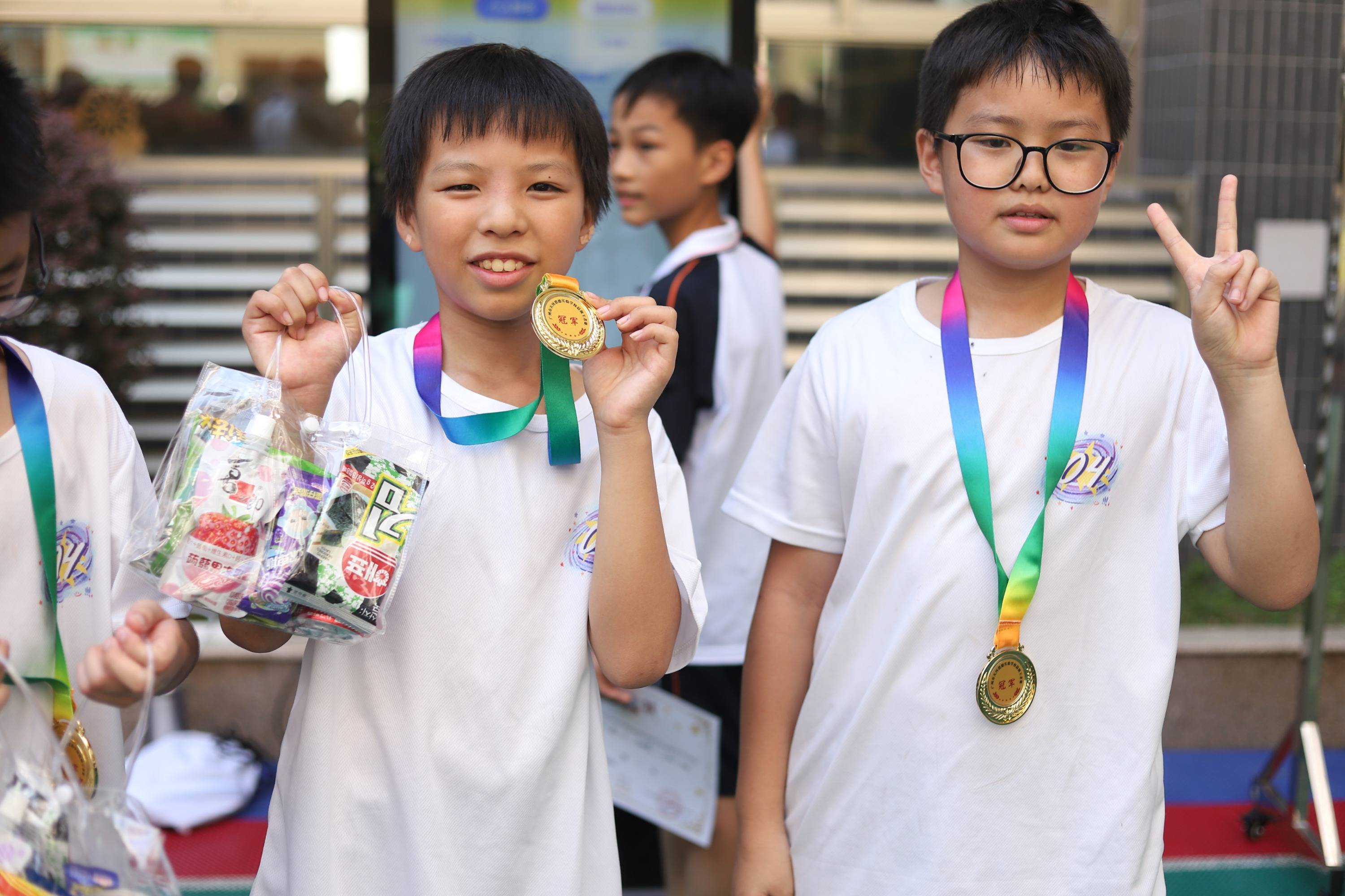 体育馆_运动_数据_系统pg电子免费模拟器智能(图3)