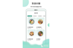 p推荐 受欢迎的体脂秤软件合集pg电子模